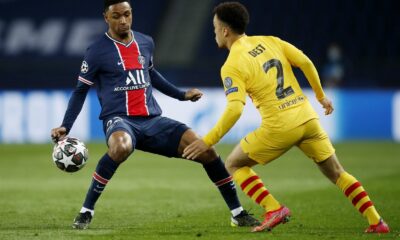 Leeds: Orta offered Kurzawa | FootballFanCast.com