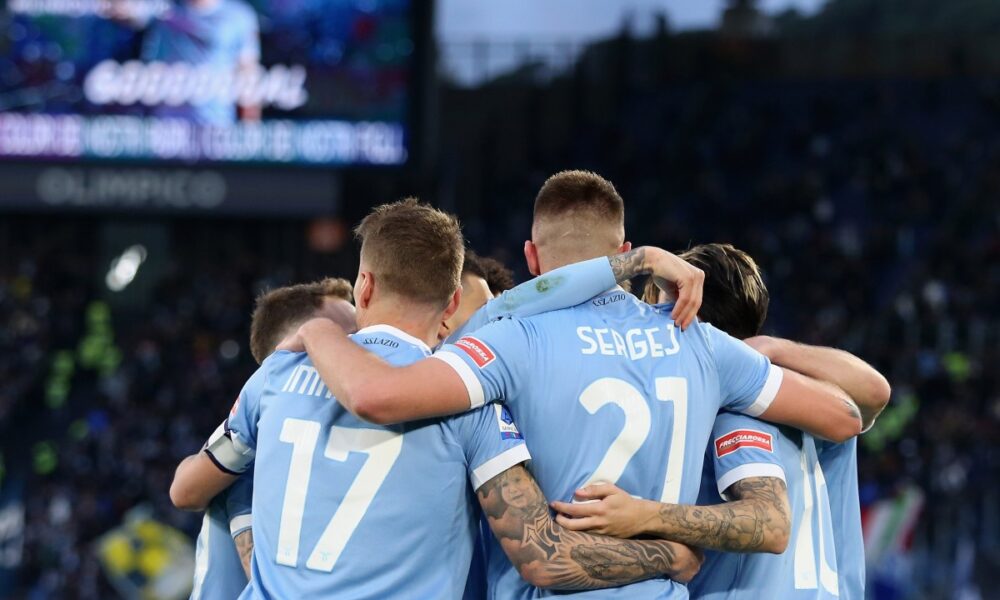 Exclusive: Rumoured Arsenal & Man United transfer target’s asking price revealed