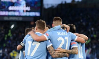 Exclusive: Rumoured Arsenal & Man United transfer target’s asking price revealed