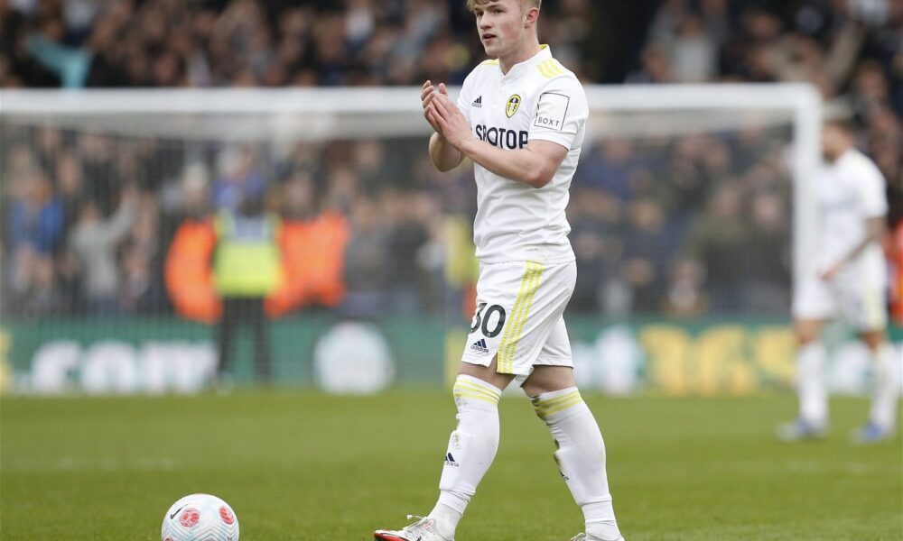 Sunderland: Gelhardt could replace Simms Sunderland: Gelhardt could replace Simms