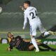 Leeds: Joe Donnohue drops left-back update Leeds: Joe Donnohue drops left-back update