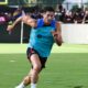 Lewandowski confides in his arrival and thinks he can adapt thanks to Guardiola! Lewandowski confides in his arrival and thinks he can adapt thanks to Guardiola!
