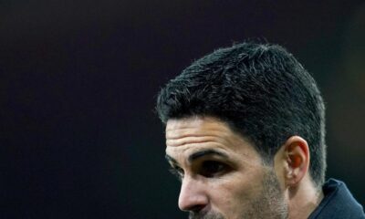 Lewandowski’s ex-agent challenges Benzema – 24hfootnews Lewandowski’s ex-agent challenges Benzema – 24hfootnews