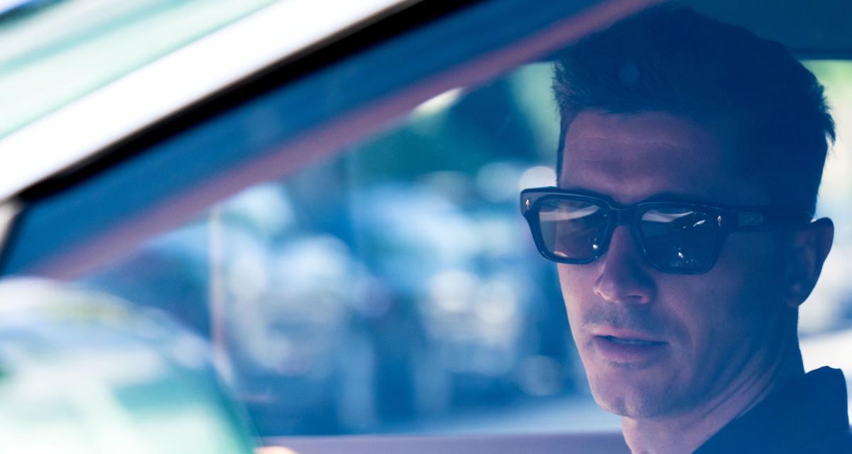 Lewandowski’s terrible training session with Bayern, his wife spills the beans on his future! Lewandowski’s terrible training session with Bayern, his wife spills the beans on his future!