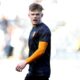Lewis-Potter could be Wolves’ Jarrod Bowen Lewis-Potter could be Wolves’ Jarrod Bowen