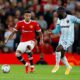 West Ham hopeful of Lingard deal