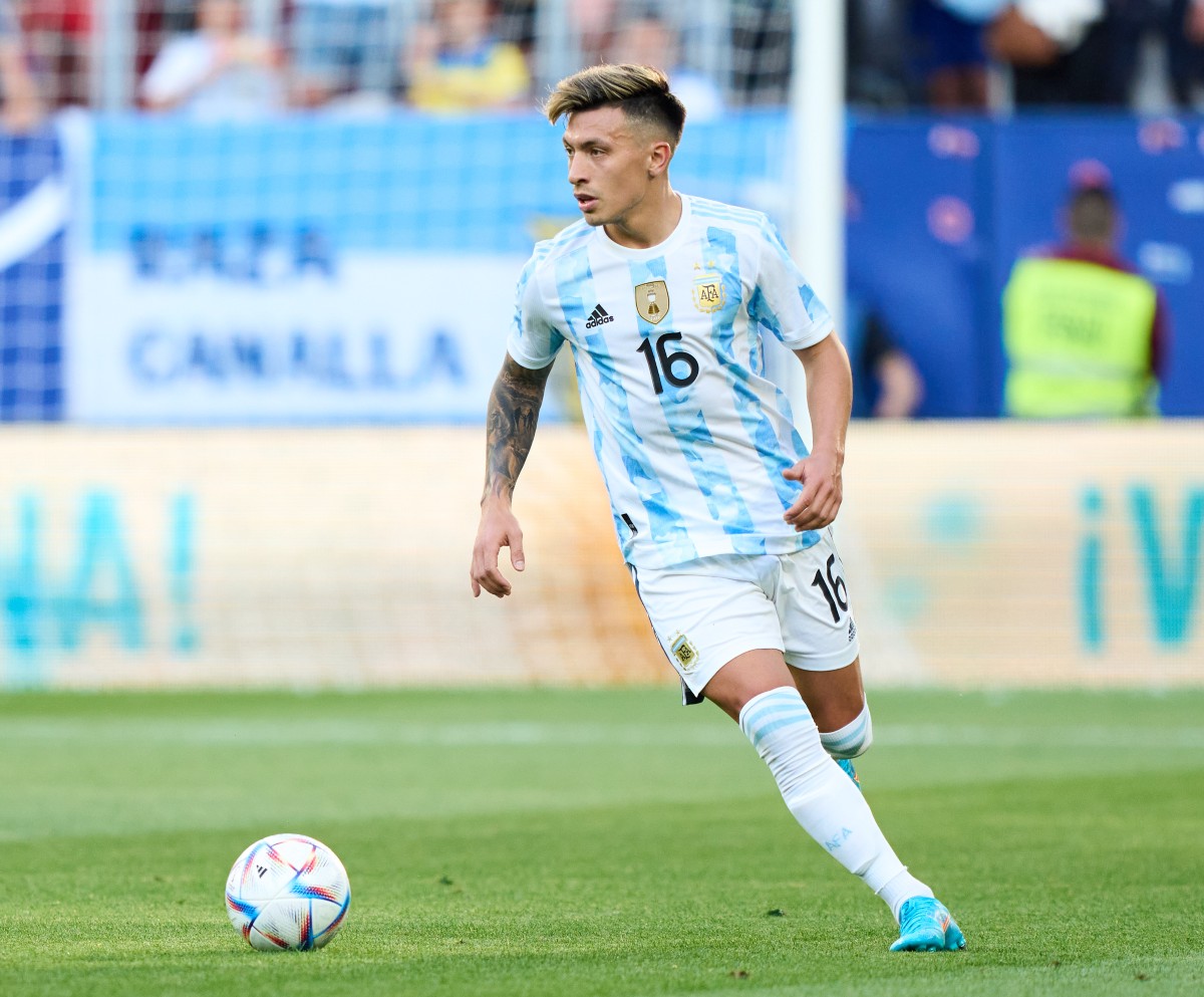 Super-agent offers Man United transfer boost as Ajax close in on Spurs winger Super-agent offers Man United transfer boost as Ajax close in on Spurs winger