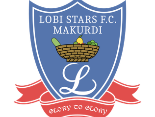 NPFL outfit Lobi Stars taken to court for hotel debt NPFL outfit Lobi Stars taken to court for hotel debt