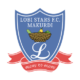 NPFL outfit Lobi Stars taken to court for hotel debt NPFL outfit Lobi Stars taken to court for hotel debt