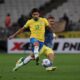 Everton can land their own Gnabry in Lucas Paqueta