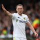 Phil Hay drops Leeds injury update Phil Hay drops Leeds injury update