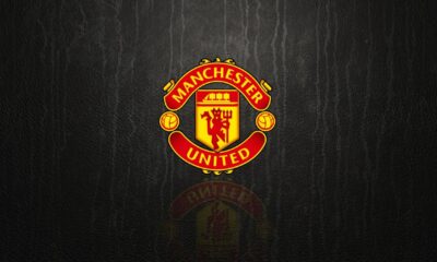 Jan Oblak says he’s open to Manchester United transfer Jan Oblak says he’s open to Manchester United transfer