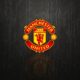 Jan Oblak says he’s open to Manchester United transfer Jan Oblak says he’s open to Manchester United transfer