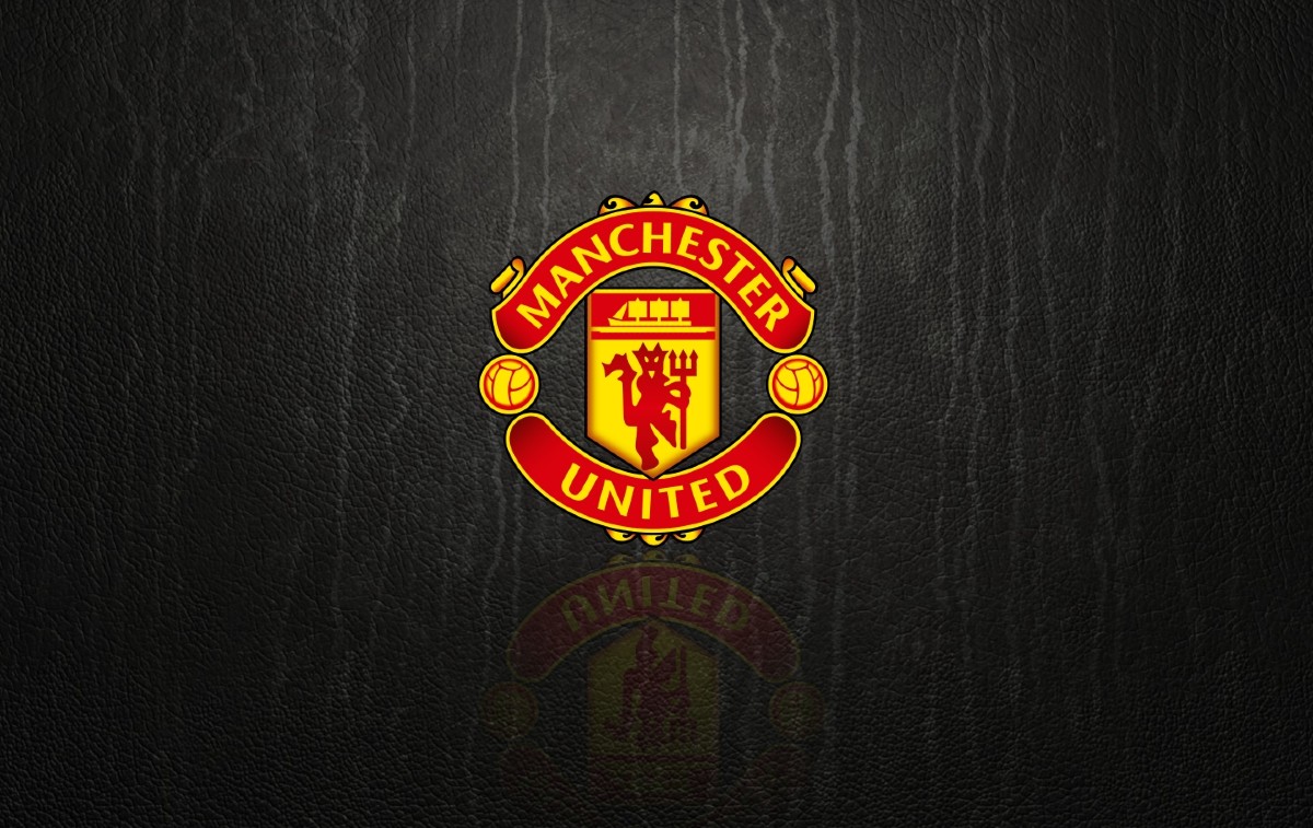 Jan Oblak says he’s open to Manchester United transfer Jan Oblak says he’s open to Manchester United transfer