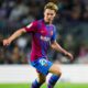 Manchester United leaders in Barcelona, ​​imminent outcome for De Jong?
