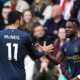 Everton on the verge of beating rivals to the signing of £20m Burnley star Everton on the verge of beating rivals to the signing of £20m Burnley star