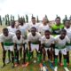 Our Intention Was To Play In WGB Lagos FA Cup Final Says Owolabi