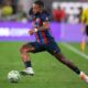 Spurs in Memphis Depay race Spurs in Memphis Depay race