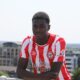 Nigeria-eligible wonderkid joins Onyeka at Brentford Nigeria-eligible wonderkid joins Onyeka at Brentford