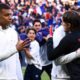 Modric reflects on Mbappé’s extension to PSG and claims Ballon d’Or for Benzema