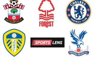 Which Premier League Team Has Had the Most Managers?