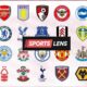 One Player Every Premier League Club Should Sign Before the End of the Window One Player Every Premier League Club Should Sign Before the End of the Window