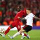 Arsenal set to make formal bid for potential bargain transfer Arsenal set to make formal bid for potential bargain transfer