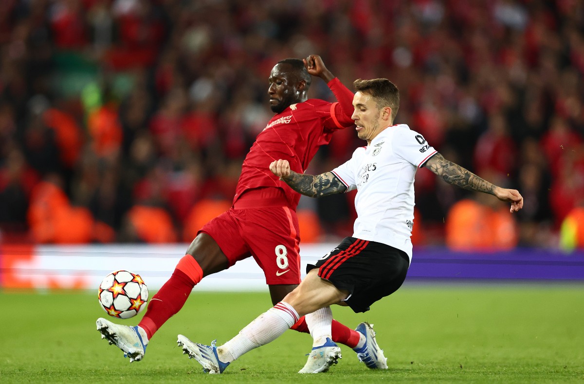 Arsenal set to make formal bid for potential bargain transfer