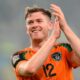New Wolves signing is most expensive fee paid for an Irish player New Wolves signing is most expensive fee paid for an Irish player