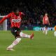 Newcastle must seal Noni Madueke transfer Newcastle must seal Noni Madueke transfer