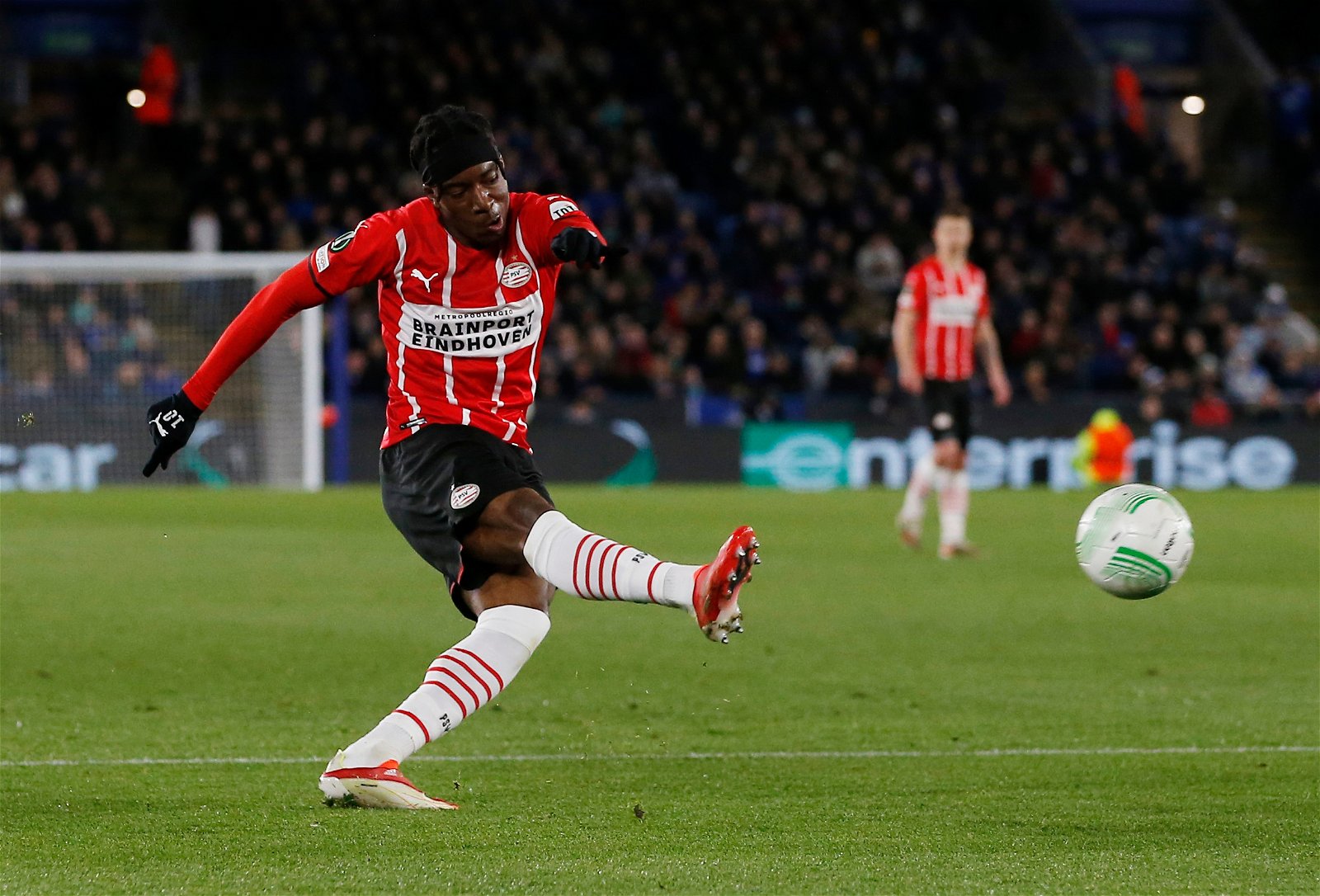 Newcastle must seal Noni Madueke transfer Newcastle must seal Noni Madueke transfer