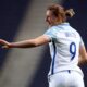 England Women v Austria Women Euro 2022 guide – The latest team news, results, odds and stats England Women v Austria Women Euro 2022 guide – The latest team news, results, odds and stats