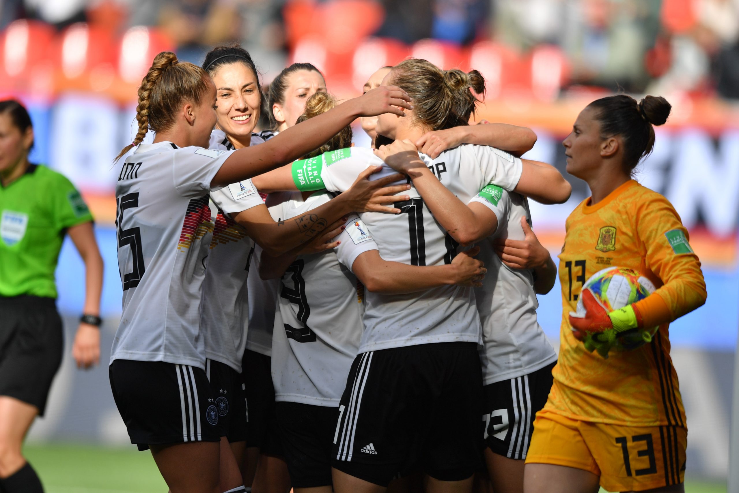 Euro 2022 Quarter Final Preview Euro 2022 Quarter Final Preview