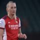 Women’s Euros player to watch: Stina Blackstenius (Sweden) Women’s Euros player to watch: Stina Blackstenius (Sweden)