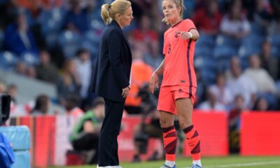 Women’s World Cup Winners: Legends, Victories, Scores Women’s World Cup Winners: Legends, Victories, Scores