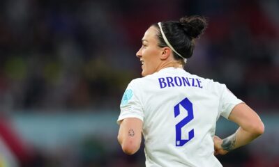 England v Spain | Women’s Euro 2022 quarter-final guide – The latest team news, results, odds and stats