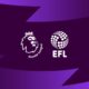 English football set for major change ahead of new season English football set for major change ahead of new season