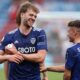 ‘It’s an exciting idea’ – Leeds man admits he could leave the club