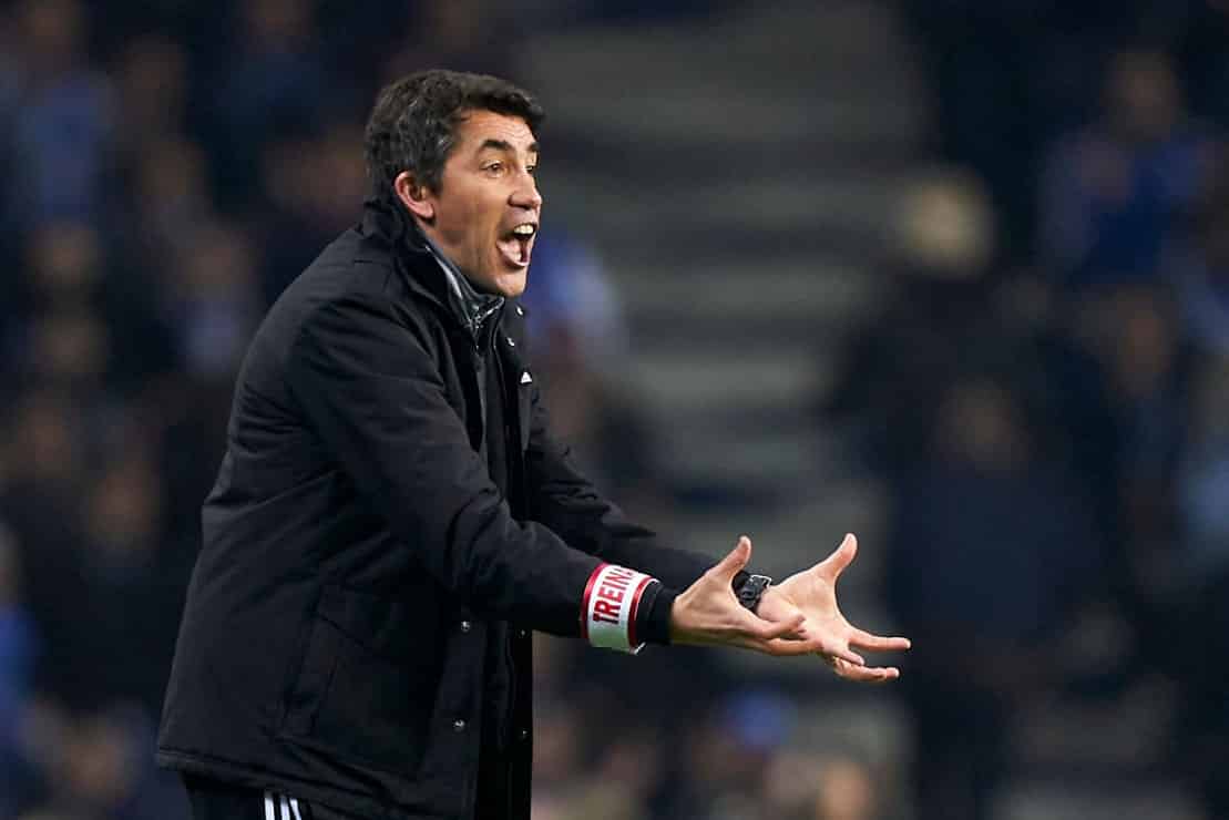 Wolves in ‘advanced talks’ for £20 million Burnley star Collins Wolves in ‘advanced talks’ for £20 million Burnley star Collins