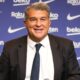 Raphinha, Lewandowski, De Jong… Laporta’s shock announcements on the transfer window! Raphinha, Lewandowski, De Jong… Laporta’s shock announcements on the transfer window!