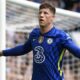 Everton offered Ross Barkley | FootballFanCast.com Everton offered Ross Barkley | FootballFanCast.com