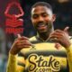 Transfer Update: Nottingham Forest Set To Go All Out For Emmanuel Dennis