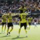 West Ham could land Watford duo if other targets fail to materialise West Ham could land Watford duo if other targets fail to materialise