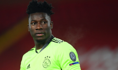 Parimobile.cm – your expert in the betting world of Cameroon