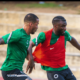 “Osimhen is the first-choice” – Super Eagles coach names Napoli man’s replacement for Algeria “Osimhen is the first-choice” – Super Eagles coach names Napoli man’s replacement for Algeria