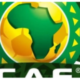 AFRICAN SUPER LEAGUES FOR CLUBS TO KICK OFF IN AUGUST 2023