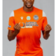 NIGERIA EX INTERNATIONAL LAWAL WINS RWANDA FA CUP TITLE WITH AS KIGALI