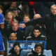 “I’ll single him out as my best” – Mikel snubs Mourinho, names his number one Chelsea manager