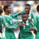“I sold it for bn” – Ex-Super Eagles star reveals the whereabouts of his 2013 Afcon winners medal with tongue-in-cheek response “I sold it for bn” – Ex-Super Eagles star reveals the whereabouts of his 2013 Afcon winners medal with tongue-in-cheek response