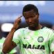 “Respect, not unnecessary attention” – Former Chelsea man Mikel hits back at Oliseh’s Ndidi-is-better jab “Respect, not unnecessary attention” – Former Chelsea man Mikel hits back at Oliseh’s Ndidi-is-better jab